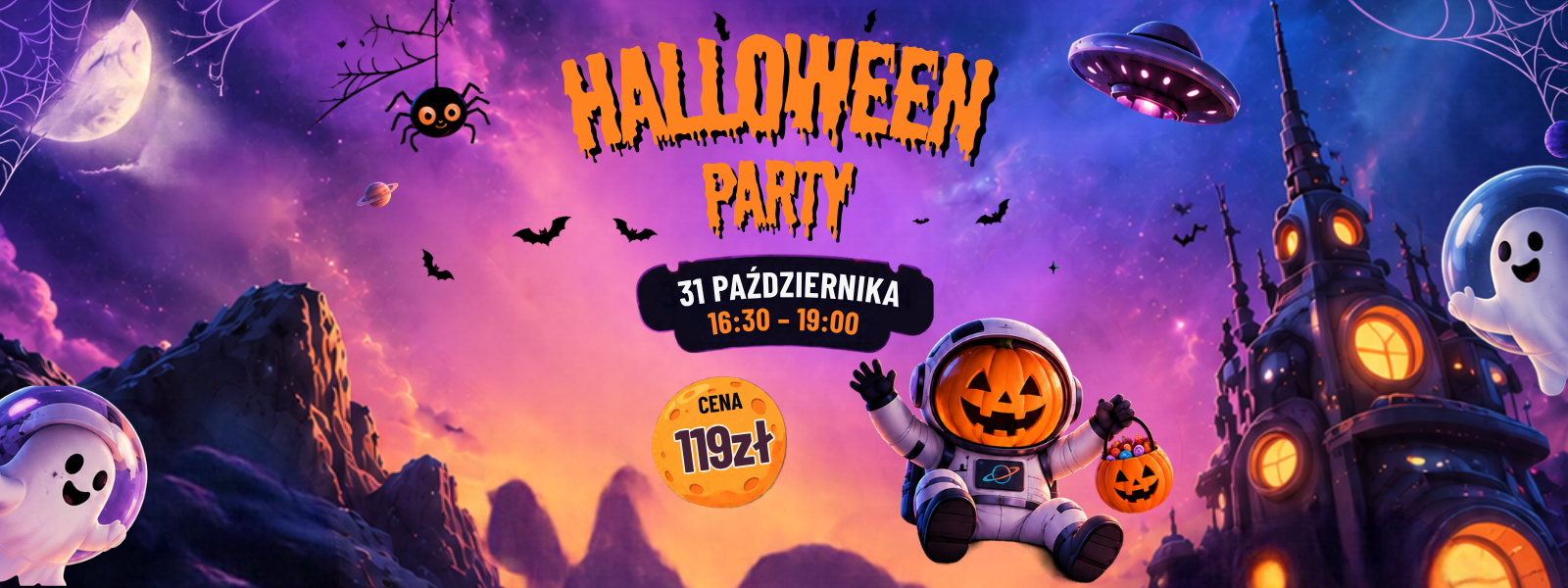 halloween 26