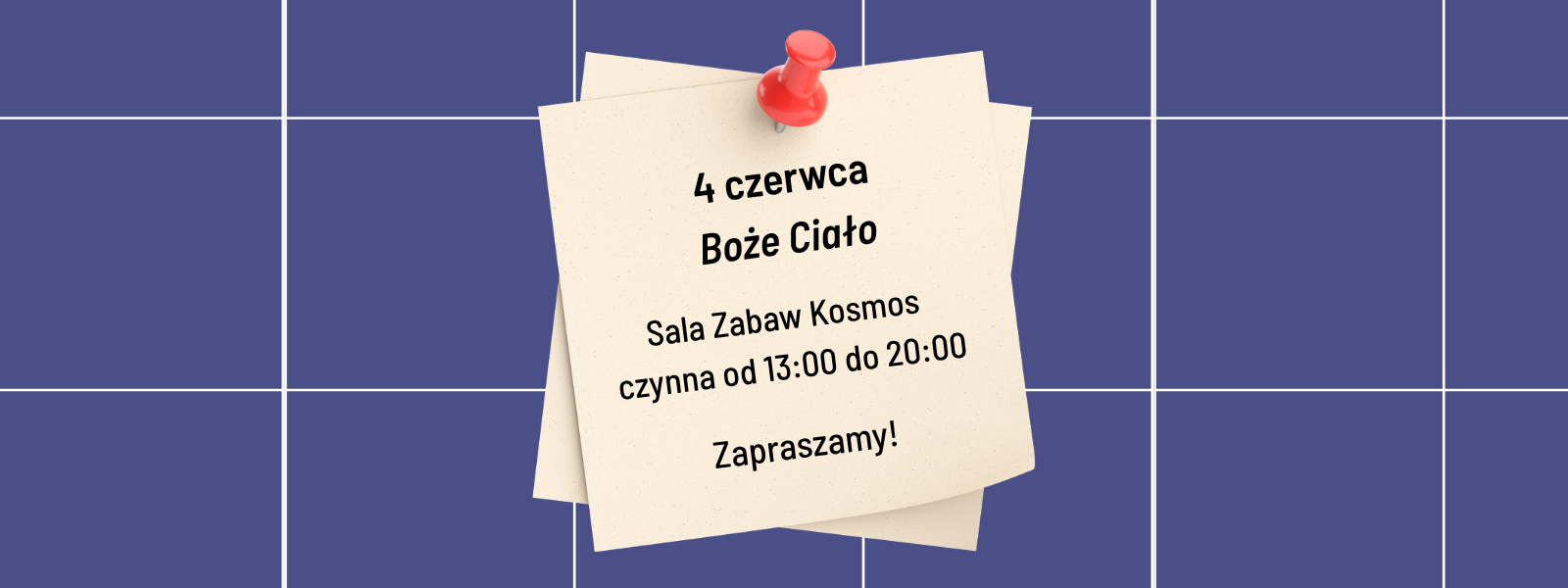 Boże Ciało